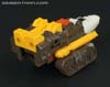 G1 1987 Nosecone - Image #6 of 61