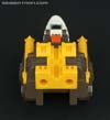 G1 1987 Nosecone - Image #7 of 61