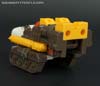 G1 1987 Nosecone - Image #9 of 61