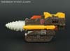G1 1987 Nosecone - Image #10 of 61