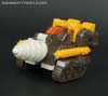 G1 1987 Nosecone - Image #11 of 61