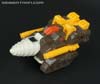 G1 1987 Nosecone - Image #12 of 61