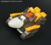 G1 1987 Nosecone - Image #13 of 61