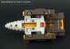 G1 1987 Nosecone - Image #14 of 61