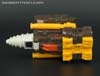 G1 1987 Nosecone - Image #15 of 61