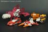 G1 1987 Nosecone - Image #17 of 61