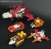 G1 1987 Nosecone - Image #18 of 61