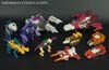 G1 1987 Nosecone - Image #19 of 61