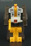 G1 1987 Nosecone - Image #21 of 61