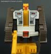 G1 1987 Nosecone - Image #22 of 61