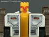 G1 1987 Nosecone - Image #23 of 61