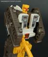 G1 1987 Nosecone - Image #24 of 61