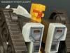 G1 1987 Nosecone - Image #25 of 61