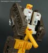 G1 1987 Nosecone - Image #26 of 61