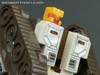 G1 1987 Nosecone - Image #27 of 61