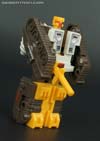 G1 1987 Nosecone - Image #28 of 61