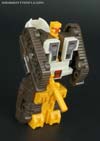 G1 1987 Nosecone - Image #29 of 61