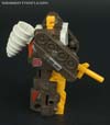G1 1987 Nosecone - Image #30 of 61