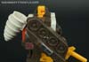 G1 1987 Nosecone - Image #31 of 61