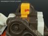 G1 1987 Nosecone - Image #32 of 61