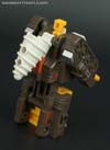 G1 1987 Nosecone - Image #33 of 61