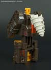 G1 1987 Nosecone - Image #35 of 61