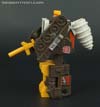 G1 1987 Nosecone - Image #36 of 61
