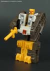 G1 1987 Nosecone - Image #37 of 61