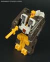 G1 1987 Nosecone - Image #38 of 61