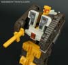 G1 1987 Nosecone - Image #39 of 61
