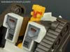 G1 1987 Nosecone - Image #40 of 61