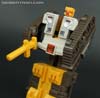 G1 1987 Nosecone - Image #41 of 61