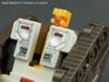 G1 1987 Nosecone - Image #42 of 61