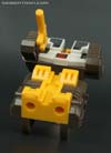 G1 1987 Nosecone - Image #43 of 61