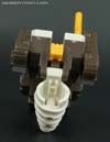 G1 1987 Nosecone - Image #44 of 61