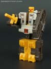 G1 1987 Nosecone - Image #45 of 61