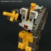 G1 1987 Nosecone - Image #46 of 61
