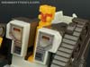 G1 1987 Nosecone - Image #47 of 61