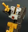 G1 1987 Nosecone - Image #48 of 61