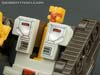 G1 1987 Nosecone - Image #49 of 61