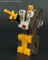 G1 1987 Nosecone - Image #50 of 61
