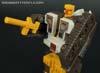 G1 1987 Nosecone - Image #51 of 61