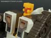 G1 1987 Nosecone - Image #52 of 61