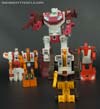G1 1987 Nosecone - Image #54 of 61