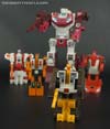 G1 1987 Nosecone - Image #55 of 61