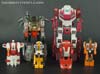 G1 1987 Nosecone - Image #58 of 61