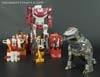 G1 1987 Nosecone - Image #60 of 61