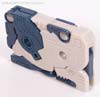 G1 1987 Overkill - Image #5 of 72
