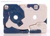 G1 1987 Overkill - Image #6 of 72