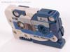 G1 1987 Overkill - Image #10 of 72